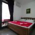 Apartmani, stanovi u Budvi i Blizikucama sa bazenom, частни квартири в града Budva, Черна Гора